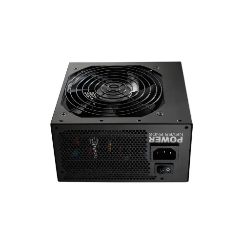 FSP HYDRO K PRO 750W 80 Plus Bronze Power Supply