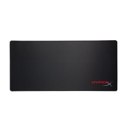 HyperX FURY S Pro Gaming Mouse Pad