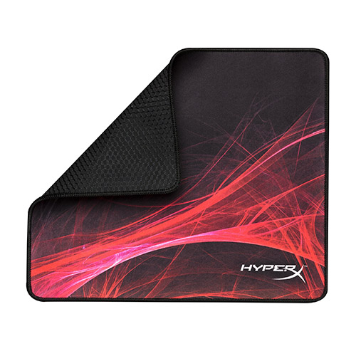 HyperX FURY S Speed edition Gaming Mouse Pad(medium)