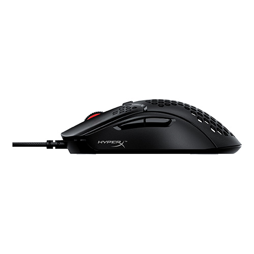 HyperX Pulsefire Haste Gaming Mouse