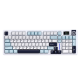 AULA S98 Pro Wireless Mechanical Keyboard