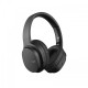 Havit i62 Bluetooth 90 Degree Ergonomic Design Headphone