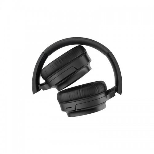 Havit i62 Bluetooth 90 Degree Ergonomic Design Headphone