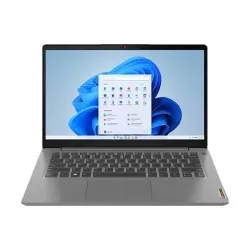 Lenovo IdeaPad Slim 3i (82RK00LEIN) Core i3 12th Gen 15.6