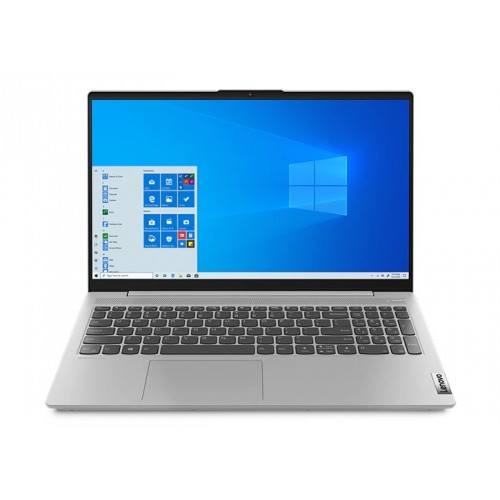 Lenovo IdeaPad Slim 3 Ryzen 7 5700U 15.6″ FHD IPS Backlit Laptop with Windows 11