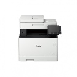 Canon imageClass MF746Cx 4-in-1 Wi-Fi Multifunction Color Printer