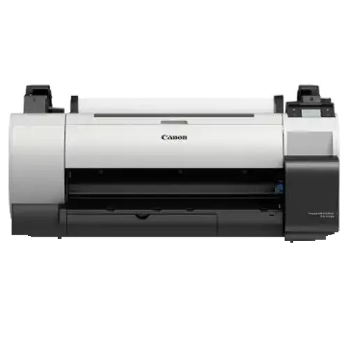 Canon imagePROGRAF TA-5200 Large Format Printer