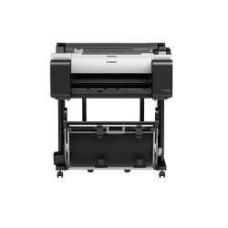 Canon imagePROGRAF TM-5200 Large Format Printer