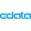 C-Data