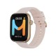 Imilab Imiki ST2 1.96" IPS Bluetooth Calling Smart Watch