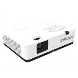 InFocus IN1004 3100 Lumens 3LCD XGA Projector