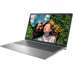 Dell Inspiron 15 3520 Intel Core i3 1215U FHD Laptop