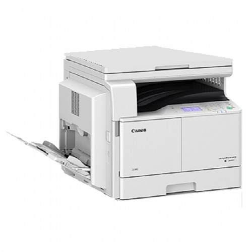 Canon imageRUNNER 2206 Multifunction Monochrome A3 Laser Printer