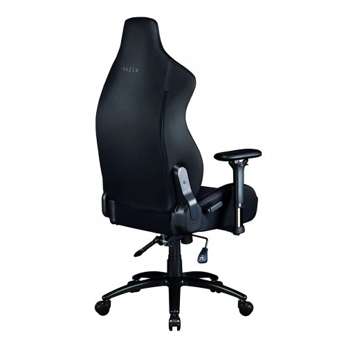 Razer Iskur Gaming Chair Black