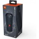 JBL FLIP Essential Portable Bluetooth Speaker