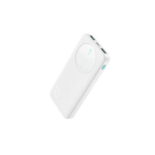 Joyroom JR-PBF12 10000mAh 12W 2.4A LED Power Bank