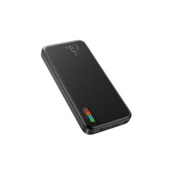 Joyroom JR-QP194 10000mAh 22.5W Fast Charging Power Bank