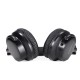 Joyroom OH1 Bluetooth Head Phone 