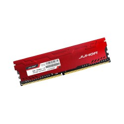 Juhor 4GB 2400mhz DDR4 RAM