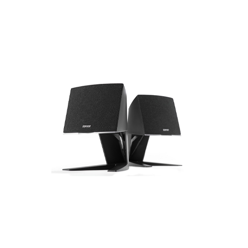 EDIFIER M203BT BLUETOOTH MULTIMEDIA SPEAKERS