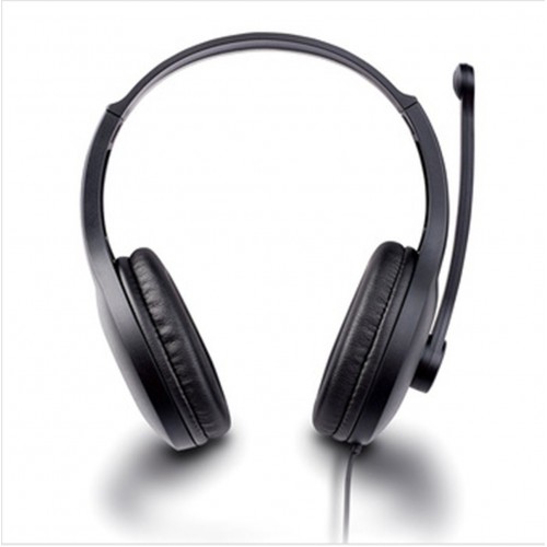 Edifier K800 High Performance USB Headset With Microphone