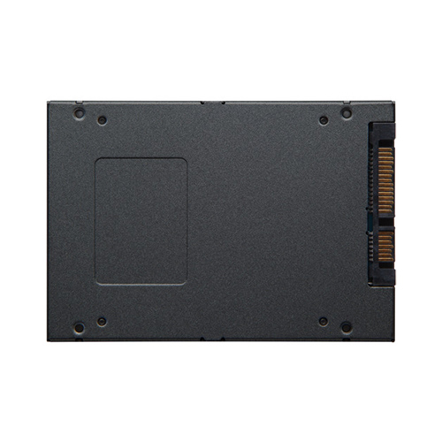 Kingston A400 960GB 2.5 Inch SATA 3 Internal SSD