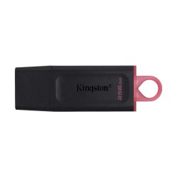 Kingston DataTraveler Exodia 256GB USB 3.2 Pen Drive #DTX/256GB