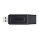 Kingston DataTraveler Exodia 32GB USB 3.2 Pen Drive