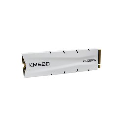 AITC KINGSMAN KM600 512GB M.2 NVMe PCIe SSD