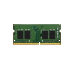 Kingston 8GB DDR4 3200MHz Laptop RAM