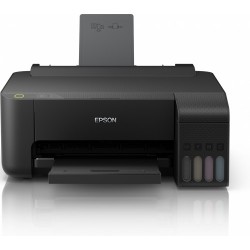 Epson EcoTank L1110 Ink Tank Printer