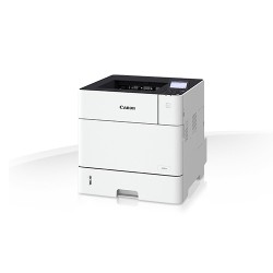 Canon i-SENSYS LBP352X Mono Laser Duplex Printer