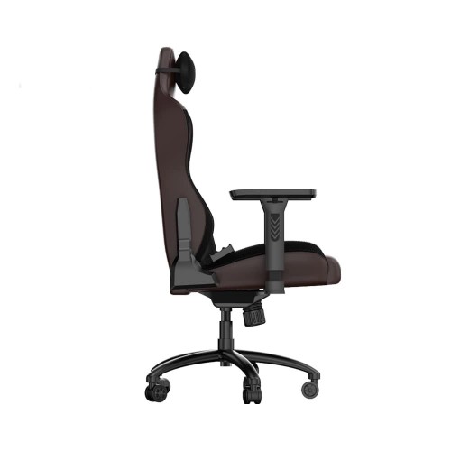 Fantech Ledare GC-192 Brown Gaming Chair