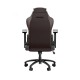 Fantech Ledare GC-192 Brown Gaming Chair