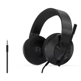 Lenovo legion gaming discount headset