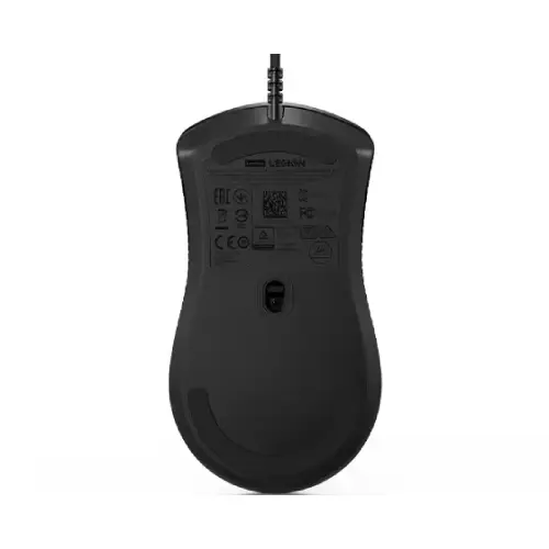 Lenovo ThinkPad Bluetooth Silent Mouse