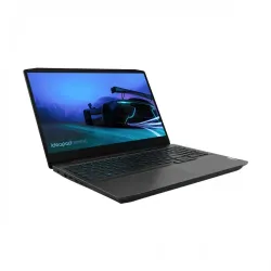 Lenovo IdeaPad Gaming 3i (82K100WGIN) 11TH Gen Core I5 Laptop