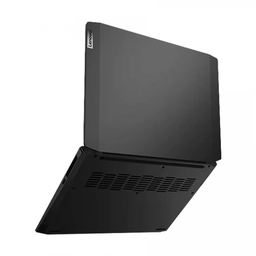 Lenovo IdeaPad Gaming 3i 15IHU (82K100WFIN) 11TH Gen Core I7 Laptop With 3 Years Warranty