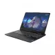 Lenovo IdeaPad Gaming 3i (82SA00AYIN) Core i7 12th Gen RTX 3050 4GB Graphics 16