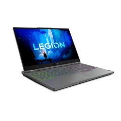 Lenovo Legion 5i (82RB00S5IN) Core i7 12th Gen RTX 3060 6GB Graphics 15.6