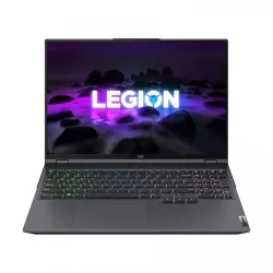 Lenovo Legion 5i Pro (82RF00TGIN) Core i7 12th Gen RTX 3060 6GB Graphics 16