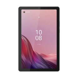 Lenovo TAB M9 TB310XU LTE MediaTek Helio G80 4GB RAM 9 inch HD IPS Display Arctic Grey Tablet