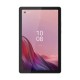 Lenovo TAB M9 TB310XU LTE MediaTek Helio G80 4GB RAM 9 inch HD IPS Display Arctic Grey Tablet