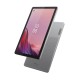 Lenovo TAB M9 TB310XU LTE MediaTek Helio G80 4GB RAM 9 inch HD IPS Display Arctic Grey Tablet