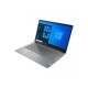 Lenovo ThinkBook 14 G2 ITL 14