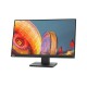 Lenovo ThinkVision E24q-20 23.8-inch 2K QHD Monitor