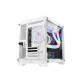 REVENGER LEO DYNAMIC MID-TOWER MINI ATX CASING