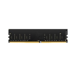 Lexar 4GB DDR4 2666Mhz Desktop Ram