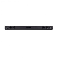 LG SK1D 2.0 ch All-In-One Bluetooth Sound Bar