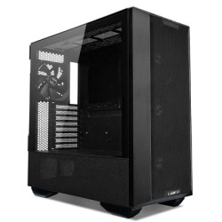 Lian Li Lancool III Mesh E-ATX Mid Tower Case